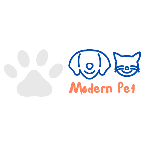 Modern Pet Nova